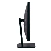 Игровой монитор KTC M32P10 фото 6